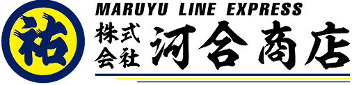 株式会社河合商店