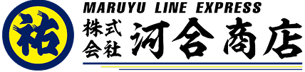 株式会社河合商店